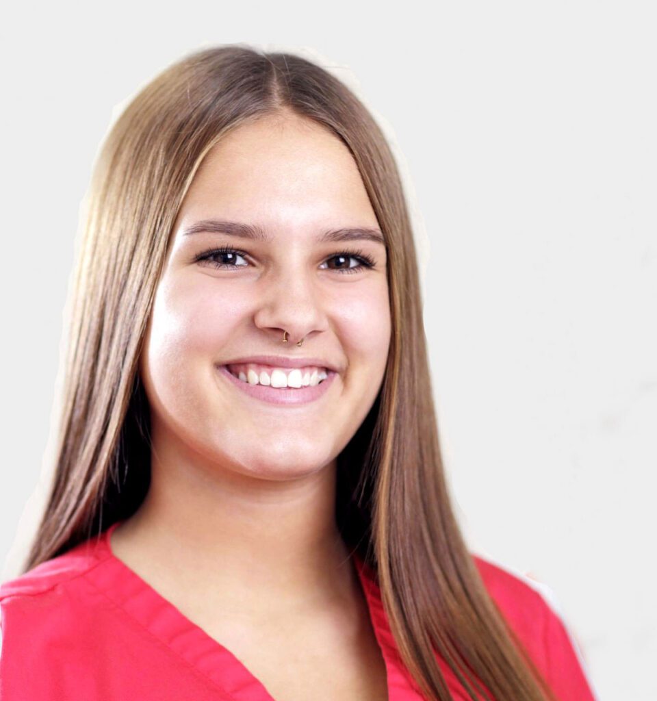 Dana Weidler