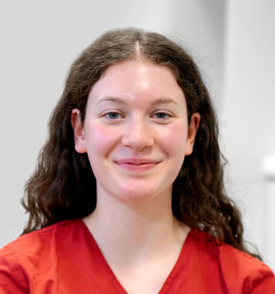 Lisa-Woerner